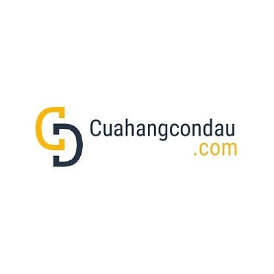 https://cuahangcondau.com/